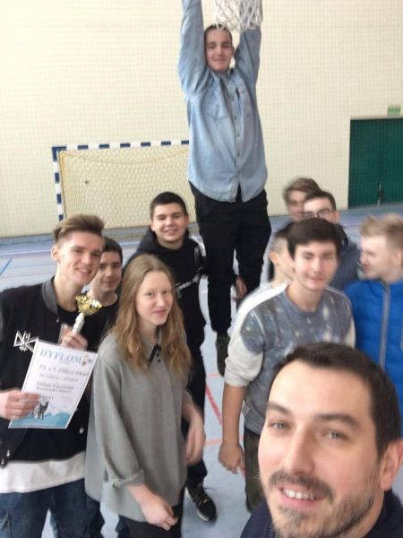 16129588_580976455441443_200606734_o[1]